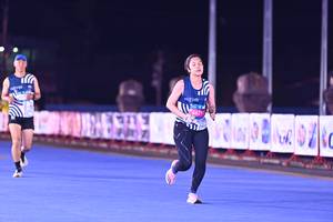 BIB: 
                            <button type="button" onclick="openModal(24215419)" class="btn btn-primary btn-sm float-right btn-popup" data-toggle="modal" data-target=".modal-high-quality">
                        <i class="fas fa-shopping-cart"></i> Add to Cart
                    </button>
                                            <button type="button" onclick="isThisMe(24215419, true)" class="btn btn-success btn-sm float-right btn-popup btn-isme hidden" data-toggle="tooltip" data-placement="bottom" title="นี่คือรูปของคุณใช่ไหม คลิกที่นี่เพื่อเอาเข้าอัลบั้ม">
                        <i class="fas fa-plus"></i> Add to album
                    </button>
                    <button type="button" onclick="isThisMe(24215419, false)" class="btn btn-warning btn-sm float-right btn-popup btn-isnotme hidden">
                        <i class="fas fa-ban"></i> Remove from album
                    </button>